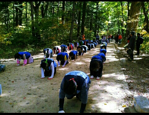 ����ũ��� ����